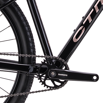 charisma-2-0-29-mat-cierna-2026-d2